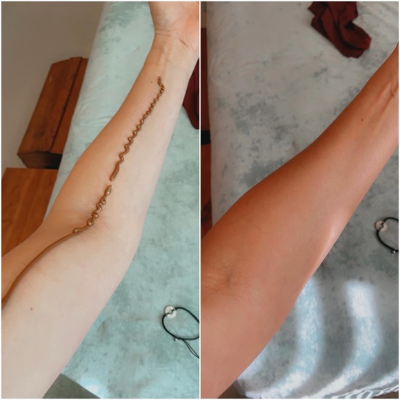 Sunless Tanner - Picture 7 of 7